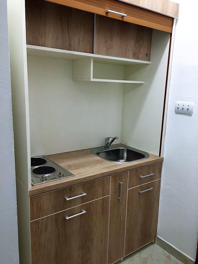 Apartments Kokor Водице Екстер'єр фото